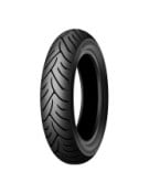 Dunlop SCOOTSMART 100/80 R16 50 P