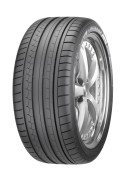 Dunlop SP SPORT MAXX GT 255/35 R18 94 Y