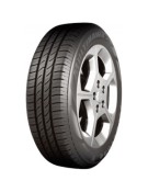Firestone MULTIHAWK 2 185/60 R14 82 H