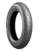 Bridgestone H50 120/70 R18 59 W