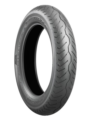 Bridgestone H50 120/70 R18 59 W