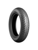 Bridgestone G853 EXEDRA 130/70 R18 63 H