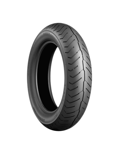 Bridgestone G853 EXEDRA 130/70 R18 63 H