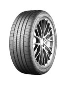 Bridgestone TURANZA ECO ENLITEN 225/65 R17 102 V