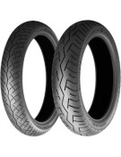 Bridgestone BT 46 F 100/90 R19 57 H