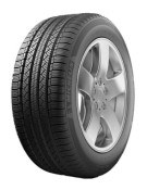 Michelin LATITUDE HP 265/45 R20 104 V