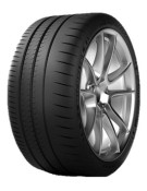 Michelin P.SPORT CUP 2 255/35 R19 96 Y EXTRALOAD