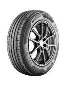 Kleber Dynaxer SUV 235/60 R16 100 V