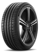 Michelin Pilot Sport 5 255/45 R18 103 Y EXTRALOAD