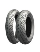 Michelin CITY GRIP 2 110/70 R11 45 L