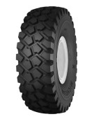 Michelin XZL O/R 4X4 7/80 R16 116 N