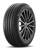 Michelin PRIMACY 4+ 215/65 R16 98 V