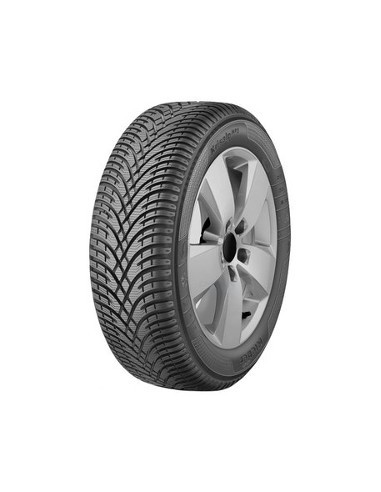 Kleber Krisalp HP3 SUV 215/65 R17 99 H