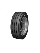 Michelin X MAXITRAILER 255/60 R19.5 143/141 J