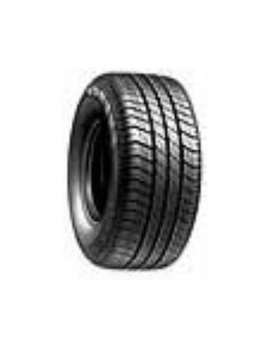 Michelin MXV3 A 195/65 R14 89 V