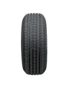 Taurus SUV 701 255/45 R20 101 W