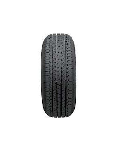 Taurus SUV 701 255/45 R20 101 W