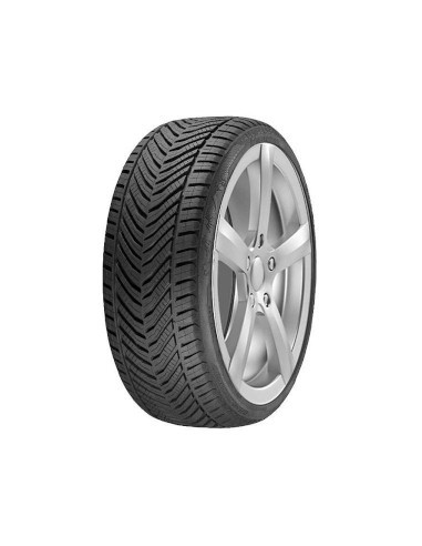 Taurus TAURUS ALL SEASON SUV 235/55 R19 105 W EXTRALOAD
