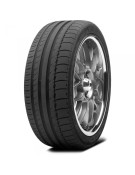 Michelin PILOT SPORT PS2 275/40 R17 98 Y