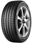 Michelin PRIMACY 4 225/55 R18 102 Y EXTRALOAD