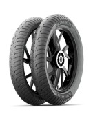 Michelin CITY EXTRA XL 100/90 R10 61 P EXTRALOAD