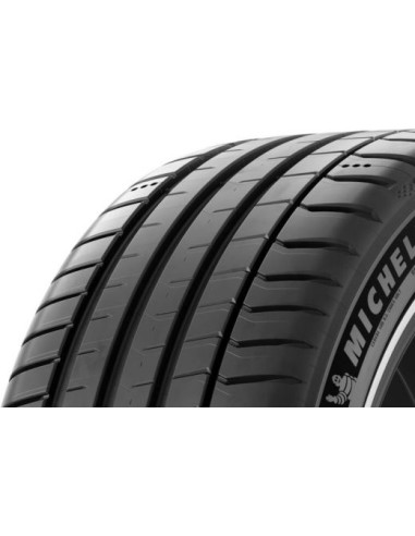 Michelin Pilot Sport 5 225/55 R17 101 Y EXTRALOAD
