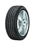 Sebring SEBRING UHP XL 245/40 R19 98 Y EXTRALOAD