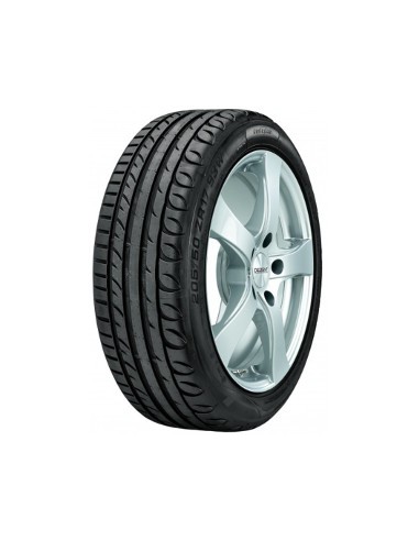 Sebring SEBRING UHP XL 245/40 R19 98 Y EXTRALOAD