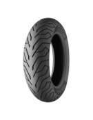 Michelin CITY GRIP 120/80 R16 60 P
