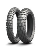 Michelin ANAKEE WILD 140/80 R18 70 R