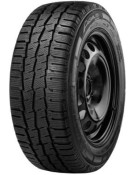 Michelin AGILIS ALPIN 235/65 R16 121/119 R