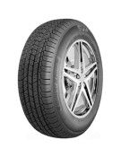 Kormoran SUV SUMMER 255/55 R19 111 V EXTRALOAD