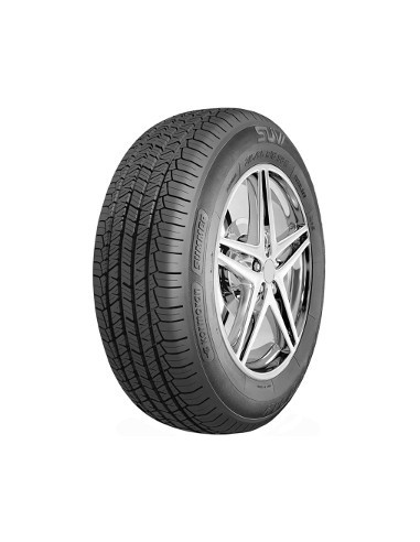 Kormoran SUV SUMMER 255/55 R19 111 V EXTRALOAD