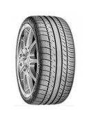 Michelin PILOT SPORT PS2 FSL 335/35 R17 106 Y