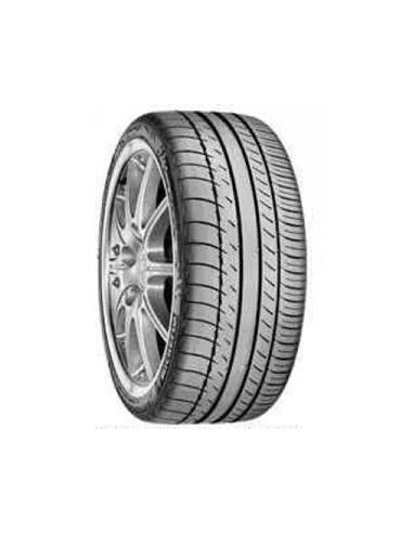 Michelin PILOT SPORT PS2 FSL 335/35 R17 106 Y