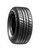 Michelin PILOT HX MXV 3A 195/60 R14 86 V