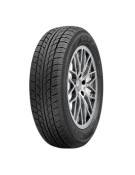 Kormoran ROAD KO 165/70 R13 79 T