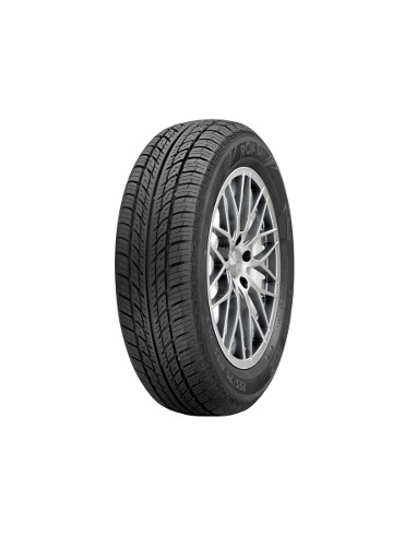 Kormoran ROAD KO 165/70 R13 79 T