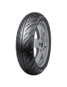 Mitas MC 25 BOGART 100/80 R17 52 S