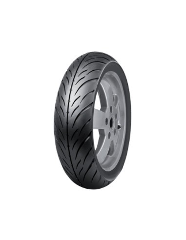 Mitas MC 25 BOGART 100/80 R17 52 S