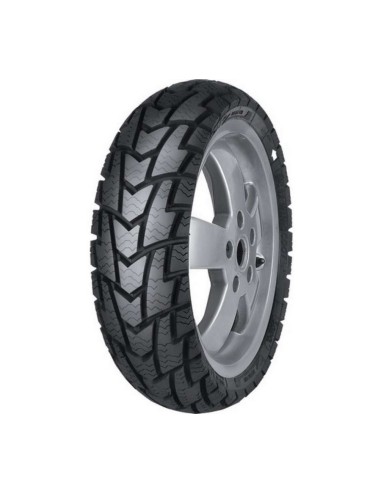 Mitas MC32 WIN SCOOT 100/80 R10 53 P