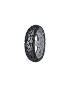 Mitas MC32 WIN SCOOT 130/70 R12 62 P