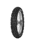 Mitas MC23 ROCKRIDER 110/80 R18 58 P