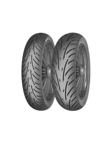 Mitas TOURING FORCE-SC 120/70 R14 55 L