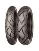 Mitas TERRA FORCE-R 150/70 R18 70 V
