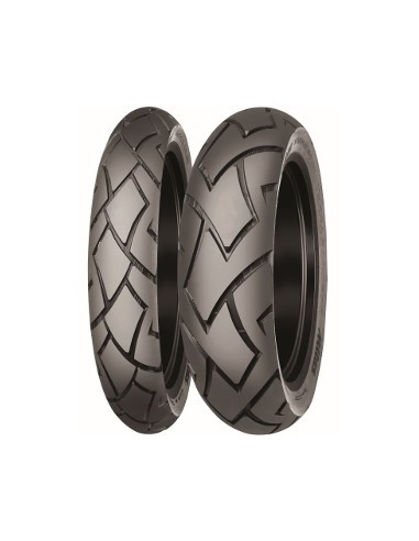 Mitas TERRA FORCE-R 150/70 R18 70 V