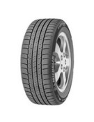 Michelin Latitude Tour HP 255/55 R19 111 W EXTRALOAD