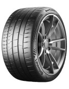 Continental SPORTCONTACT 7 265/30 R21 96 Y EXTRALOAD