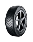 Continental ALLSEASONCONTACT M+S 3PMSF 215/65 R17 99 V