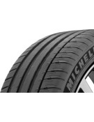Michelin PILOT SPORT-4 SUV 255/45 R20 105 Y EXTRALOAD